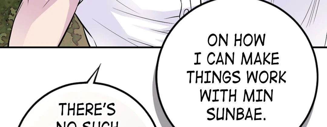 My Ex, Client - Chapter 36